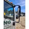 ISUZU NPR MIRROR ASSEMBLY CABDOOR thumbnail 1