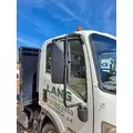 ISUZU NPR MIRROR ASSEMBLY CABDOOR thumbnail 3