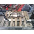 ISUZU NPR MIRROR ASSEMBLY CABDOOR thumbnail 4