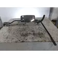 ISUZU NPR MIRROR ASSEMBLY CABDOOR thumbnail 1