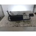 ISUZU NPR MIRROR ASSEMBLY CABDOOR thumbnail 2
