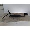 ISUZU NPR MIRROR ASSEMBLY CABDOOR thumbnail 1
