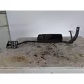 ISUZU NPR MIRROR ASSEMBLY CABDOOR thumbnail 2