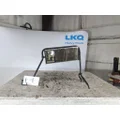 ISUZU NPR MIRROR ASSEMBLY CABDOOR thumbnail 1