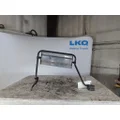 ISUZU NPR MIRROR ASSEMBLY CABDOOR thumbnail 2