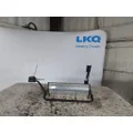 ISUZU NPR MIRROR ASSEMBLY CABDOOR thumbnail 2
