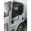 ISUZU NPR MIRROR ASSEMBLY CABDOOR thumbnail 1