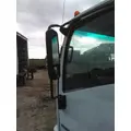 ISUZU NPR MIRROR ASSEMBLY CABDOOR thumbnail 2