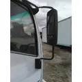 ISUZU NPR MIRROR ASSEMBLY CABDOOR thumbnail 1