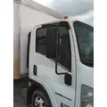 ISUZU NPR MIRROR ASSEMBLY CABDOOR thumbnail 2