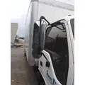 ISUZU NPR MIRROR ASSEMBLY CABDOOR thumbnail 2