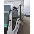 ISUZU NPR MIRROR ASSEMBLY CABDOOR thumbnail 1