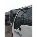 ISUZU NPR MIRROR ASSEMBLY CABDOOR thumbnail 2