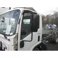 ISUZU NPR MIRROR ASSEMBLY CABDOOR thumbnail 2