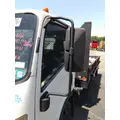 ISUZU NPR MIRROR ASSEMBLY CABDOOR thumbnail 1