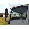 ISUZU NPR MIRROR ASSEMBLY CABDOOR thumbnail 2