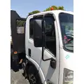 ISUZU NPR MIRROR ASSEMBLY CABDOOR thumbnail 1