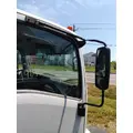 ISUZU NPR MIRROR ASSEMBLY CABDOOR thumbnail 2