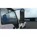 ISUZU NPR MIRROR ASSEMBLY CABDOOR thumbnail 2