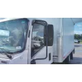 ISUZU NPR MIRROR ASSEMBLY CABDOOR thumbnail 1