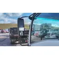 ISUZU NPR MIRROR ASSEMBLY CABDOOR thumbnail 2