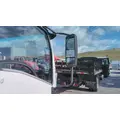 ISUZU NPR MIRROR ASSEMBLY CABDOOR thumbnail 2