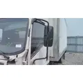 ISUZU NPR MIRROR ASSEMBLY CABDOOR thumbnail 1