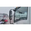 ISUZU NPR MIRROR ASSEMBLY CABDOOR thumbnail 2