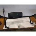 ISUZU NPR MIRROR ASSEMBLY CABDOOR thumbnail 3
