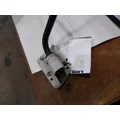 ISUZU NPR MIRROR ASSEMBLY CABDOOR thumbnail 4
