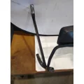 ISUZU NPR MIRROR ASSEMBLY CABDOOR thumbnail 5