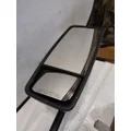 ISUZU NPR MIRROR ASSEMBLY CABDOOR thumbnail 6