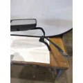 ISUZU NPR MIRROR ASSEMBLY CABDOOR thumbnail 7