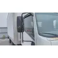 ISUZU NPR MIRROR ASSEMBLY CABDOOR thumbnail 1