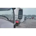 ISUZU NPR MIRROR ASSEMBLY CABDOOR thumbnail 2