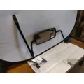 ISUZU NPR MIRROR ASSEMBLY CABDOOR thumbnail 3