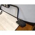 ISUZU NPR MIRROR ASSEMBLY CABDOOR thumbnail 4