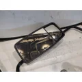 ISUZU NPR MIRROR ASSEMBLY CABDOOR thumbnail 5