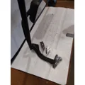 ISUZU NPR MIRROR ASSEMBLY CABDOOR thumbnail 6