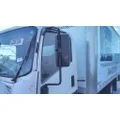 ISUZU NPR MIRROR ASSEMBLY CABDOOR thumbnail 1