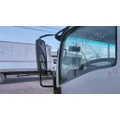 ISUZU NPR MIRROR ASSEMBLY CABDOOR thumbnail 2
