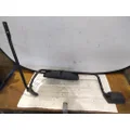ISUZU NPR MIRROR ASSEMBLY CABDOOR thumbnail 3