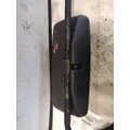 ISUZU NPR MIRROR ASSEMBLY CABDOOR thumbnail 4