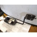 ISUZU NPR MIRROR ASSEMBLY CABDOOR thumbnail 5