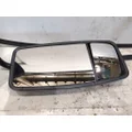 ISUZU NPR MIRROR ASSEMBLY CABDOOR thumbnail 6