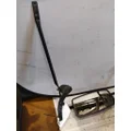 ISUZU NPR MIRROR ASSEMBLY CABDOOR thumbnail 7