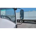 ISUZU NPR MIRROR ASSEMBLY CABDOOR thumbnail 1