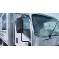 ISUZU NPR MIRROR ASSEMBLY CABDOOR thumbnail 2