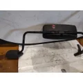 ISUZU NPR MIRROR ASSEMBLY CABDOOR thumbnail 3