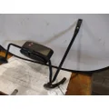 ISUZU NPR MIRROR ASSEMBLY CABDOOR thumbnail 4